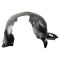 Inner Fender Liner Set