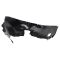 Inner Fender Liner Set