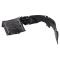 Inner Fender Liner Set