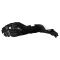 Inner Fender Liner Set