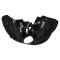 Inner Fender Liner Set