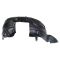 Inner Fender Liner Set
