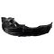 Inner Fender Liner Set