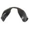 Inner Fender Liner Set