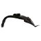 Inner Fender Liner Set