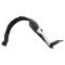 Inner Fender Liner Set