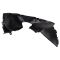 Inner Fender Liner Set