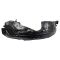 Inner Fender Liner Set