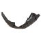 Inner Fender Liner Set