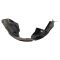 Inner Fender Liner Set
