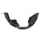 Inner Fender Liner Set