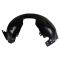 Inner Fender Liner Set
