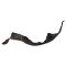 Inner Fender Liner Set