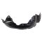Inner Fender Liner Set