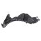 Inner Fender Liner Set
