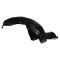 Inner Fender Liner Set