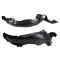 Inner Fender Liner Set