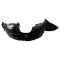 Inner Fender Liner Set