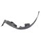 Inner Fender Liner Set