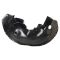 Inner Fender Liner Set