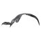 Inner Fender Liner Set