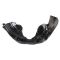 Inner Fender Liner Set