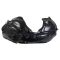 Inner Fender Liner Set