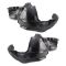 Inner Fender Liner Set