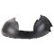 Inner Fender Liner Set