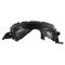 Inner Fender Liner Set