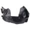 Inner Fender Liner Set