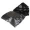 Inner Fender Liner Set