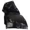 Inner Fender Liner Set