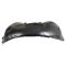 Inner Fender Liner Set