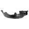 Inner Fender Liner Set
