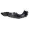 Inner Fender Liner Set