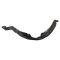 Inner Fender Liner Set