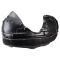 Inner Fender Liner Set