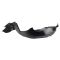 Inner Fender Liner Set