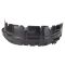 Inner Fender Liner Set