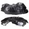 Inner Fender Liner Set