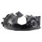 Inner Fender Liner Set