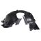 Inner Fender Liner Set