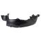 Inner Fender Liner Set