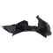 Inner Fender Liner Set
