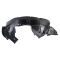 Inner Fender Liner Set