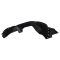 Inner Fender Liner Set