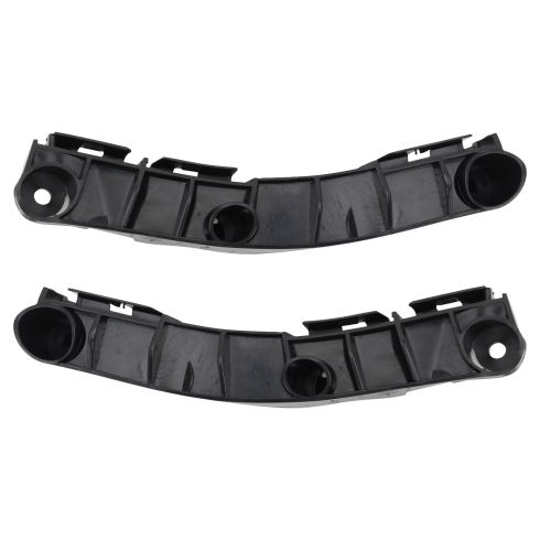Bumper Bracket Set