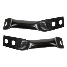 Bumper Bracket Set