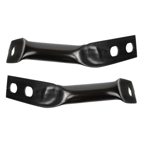 Bumper Bracket Set